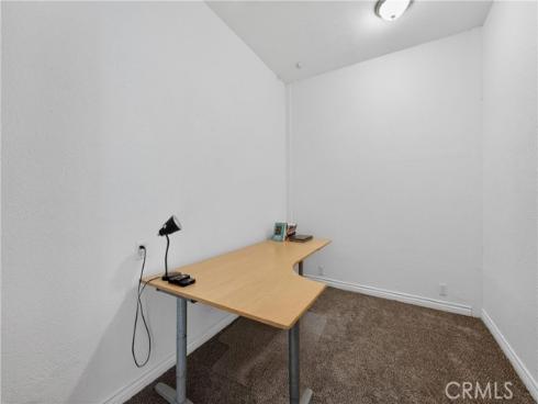 5211 Eureka , Yorba Linda, CA