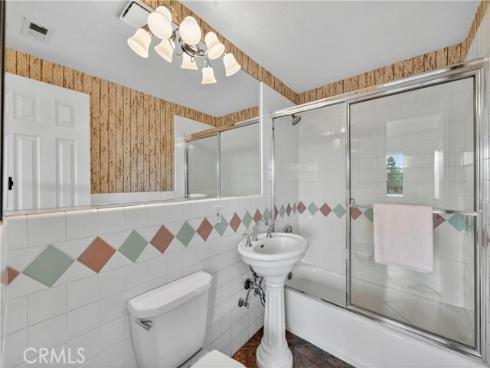 5211 Eureka , Yorba Linda, CA