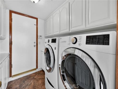 5211 Eureka , Yorba Linda, CA