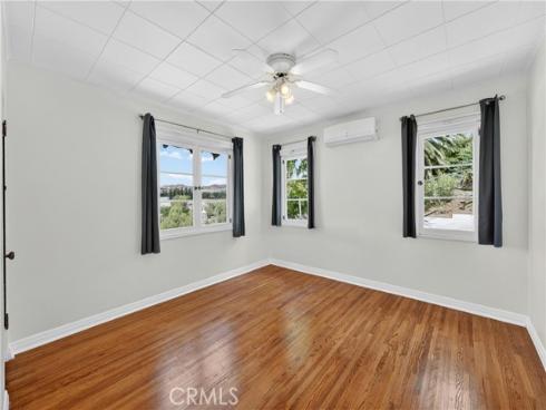 5211 Eureka , Yorba Linda, CA