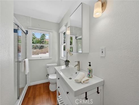5211 Eureka , Yorba Linda, CA