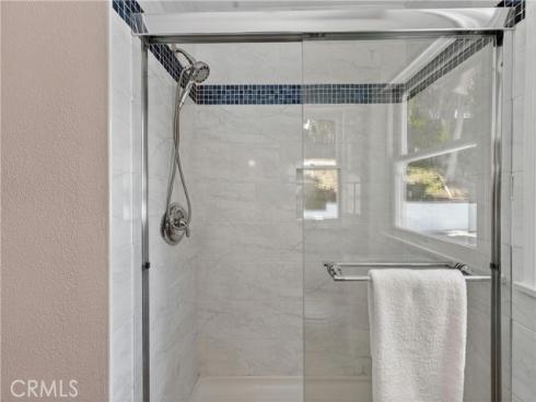 5211 Eureka , Yorba Linda, CA