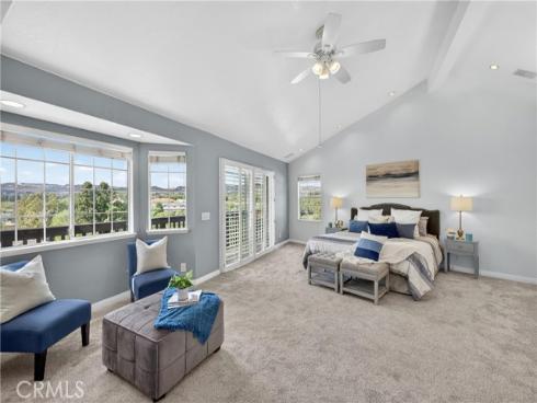 5211 Eureka , Yorba Linda, CA