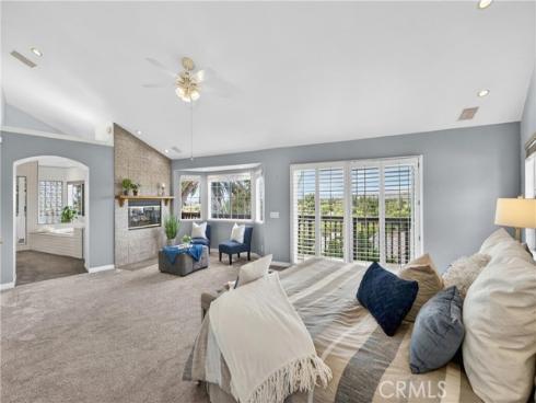 5211 Eureka , Yorba Linda, CA