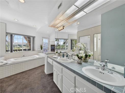 5211 Eureka , Yorba Linda, CA
