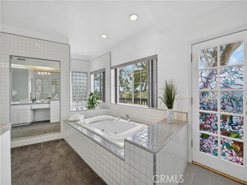 5211 Eureka , Yorba Linda, CA