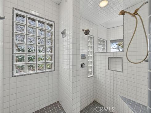 5211 Eureka , Yorba Linda, CA