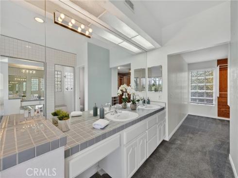 5211 Eureka , Yorba Linda, CA