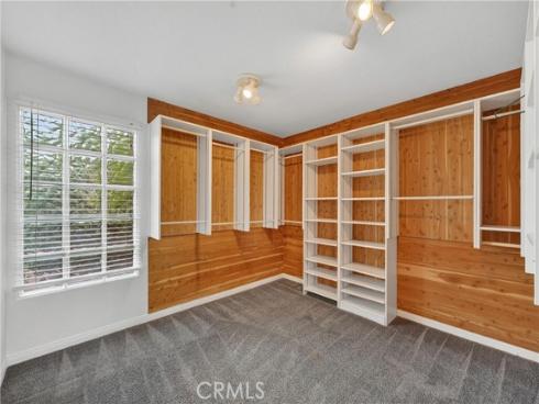5211 Eureka , Yorba Linda, CA