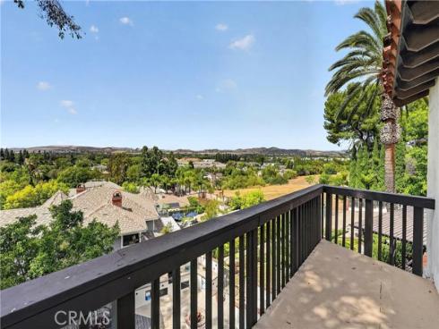 5211 Eureka , Yorba Linda, CA