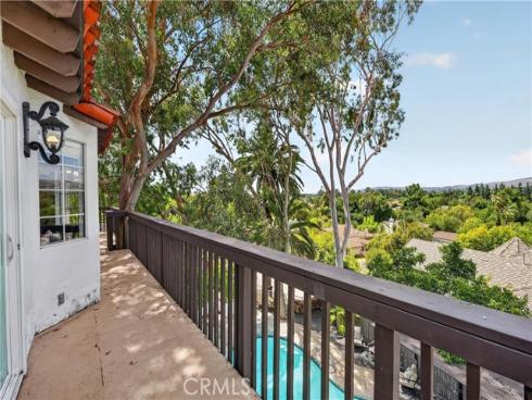5211 Eureka , Yorba Linda, CA
