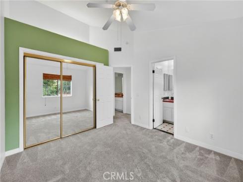 5211 Eureka , Yorba Linda, CA