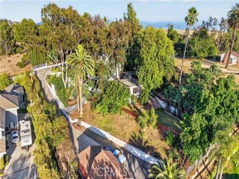 5211 Eureka , Yorba Linda, CA