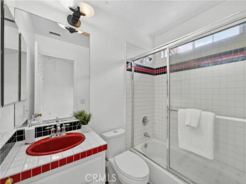 5211 Eureka , Yorba Linda, CA