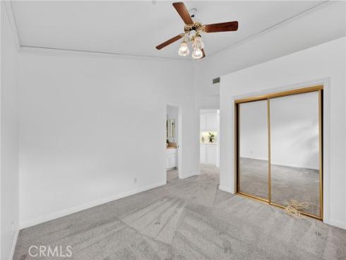 5211 Eureka , Yorba Linda, CA