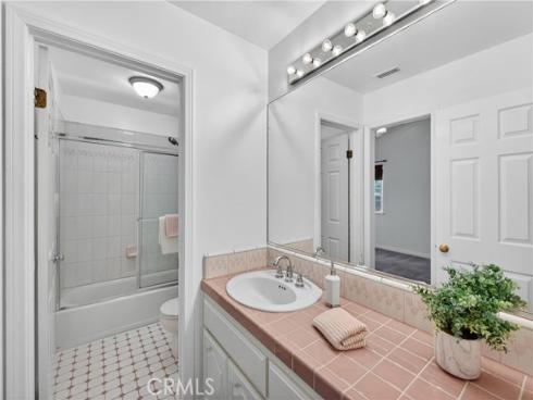 5211 Eureka , Yorba Linda, CA