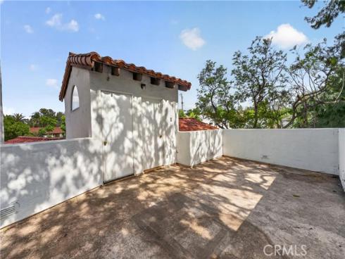 5211 Eureka , Yorba Linda, CA