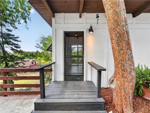 5211 Eureka , Yorba Linda, CA