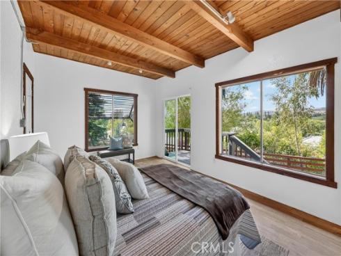 5211 Eureka , Yorba Linda, CA