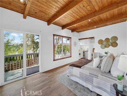 5211 Eureka , Yorba Linda, CA