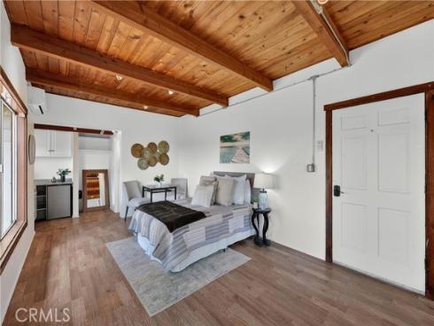 5211 Eureka , Yorba Linda, CA