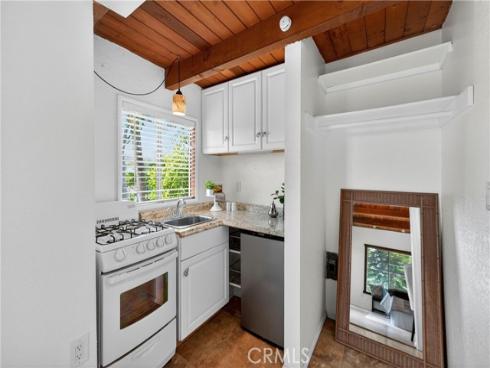 5211 Eureka , Yorba Linda, CA