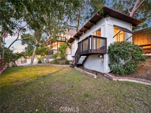 5211 Eureka , Yorba Linda, CA