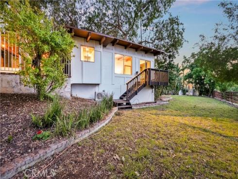 5211 Eureka , Yorba Linda, CA