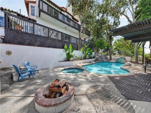 5211 Eureka , Yorba Linda, CA