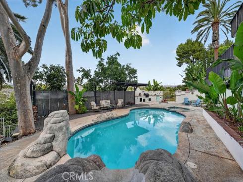 5211 Eureka , Yorba Linda, CA