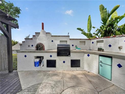 5211 Eureka , Yorba Linda, CA