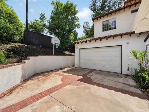 5211 Eureka , Yorba Linda, CA