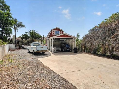 5211 Eureka , Yorba Linda, CA