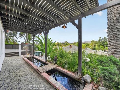 5211 Eureka , Yorba Linda, CA
