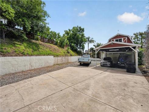 5211 Eureka , Yorba Linda, CA