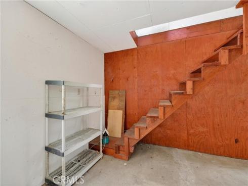 5211 Eureka , Yorba Linda, CA