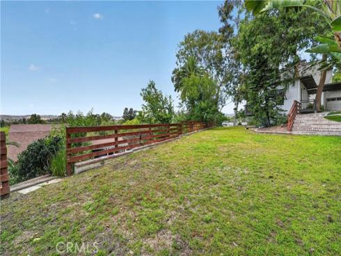 5211 Eureka , Yorba Linda, CA