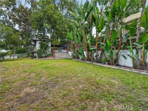 5211 Eureka , Yorba Linda, CA