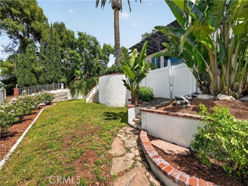 5211 Eureka , Yorba Linda, CA