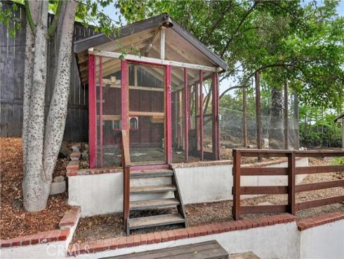5211 Eureka , Yorba Linda, CA