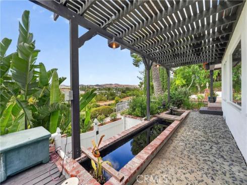 5211 Eureka , Yorba Linda, CA