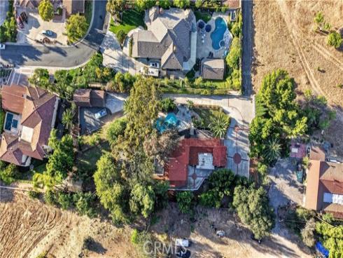 5211 Eureka , Yorba Linda, CA