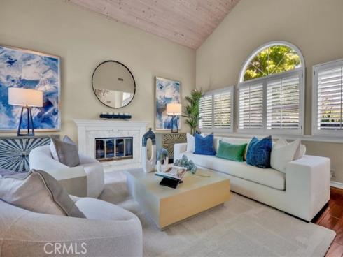 4085 Live Oak Lane, Yorba Linda, CA