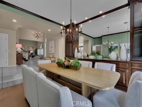 4085 Live Oak Lane, Yorba Linda, CA