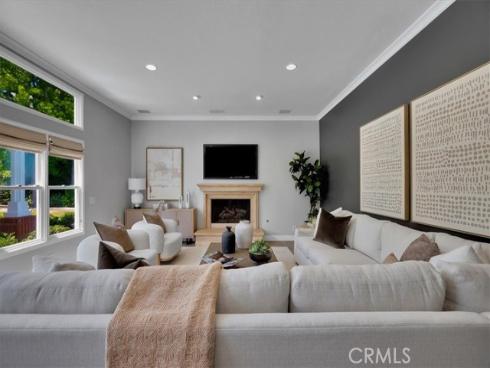 4085 Live Oak Lane, Yorba Linda, CA
