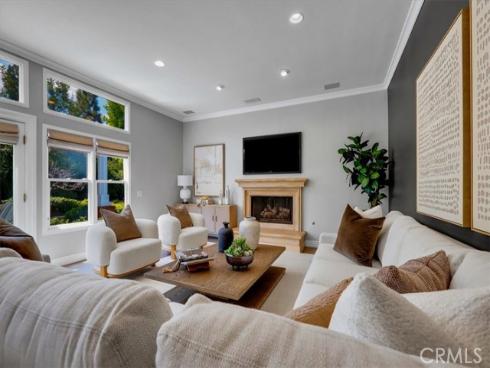 4085 Live Oak Lane, Yorba Linda, CA