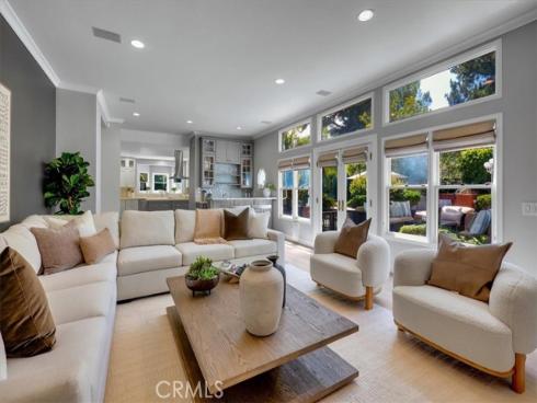 4085 Live Oak Lane, Yorba Linda, CA