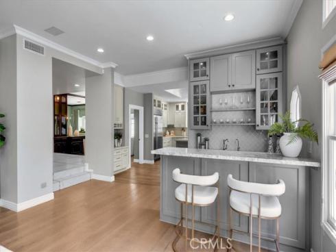 4085 Live Oak Lane, Yorba Linda, CA