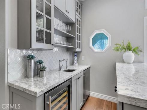 4085 Live Oak Lane, Yorba Linda, CA
