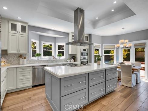 4085 Live Oak Lane, Yorba Linda, CA